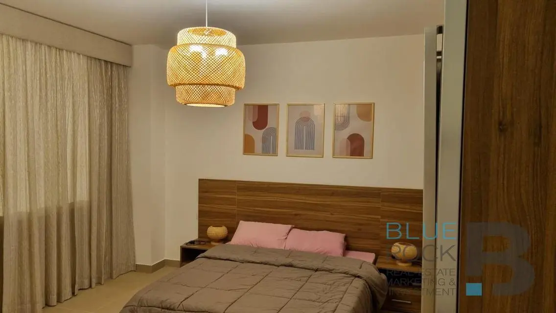 Dwelling Chalet For Sale At Seashell