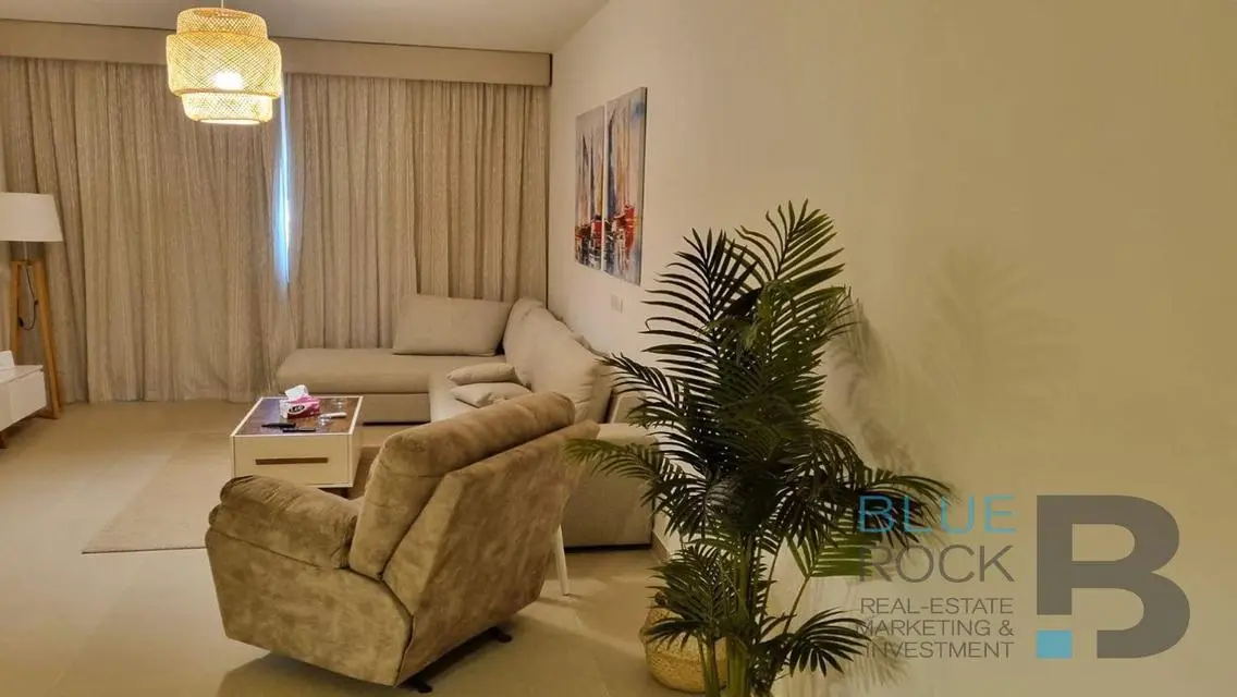 Dwelling Chalet For Sale At Seashell