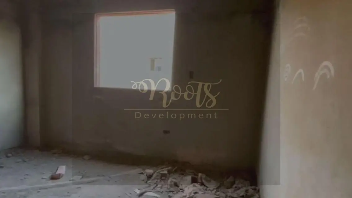 Apartment 150 m Ready To Delivery Prime Location