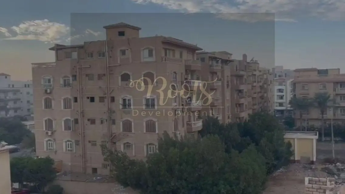 Apartment 150 m Ready To Delivery Prime Location