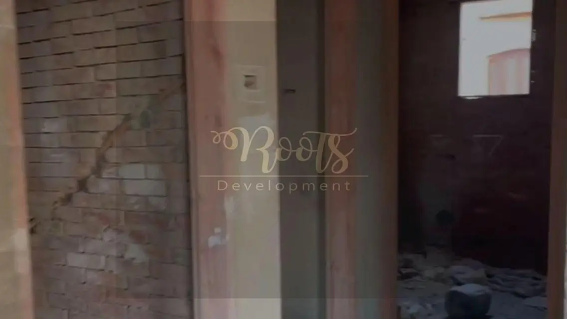 Apartment 150 m Ready To Delivery Prime Location