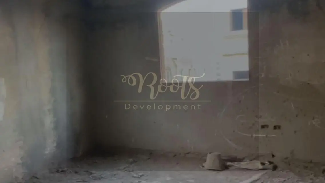 Apartment 150 m Ready To Delivery Prime Location