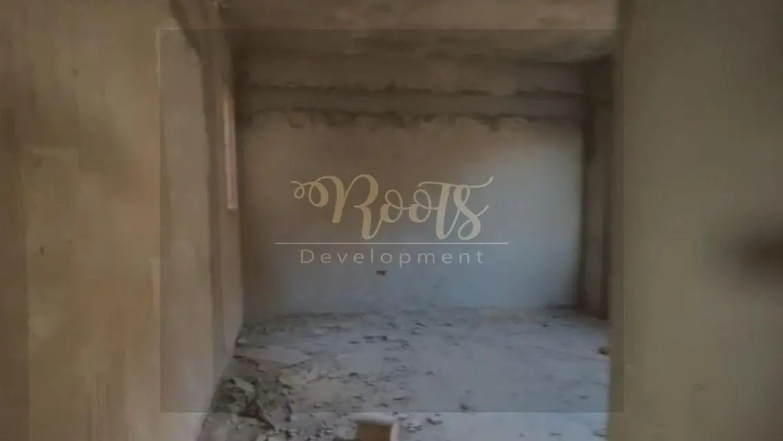 Apartment 150 m Ready To Delivery Prime Location