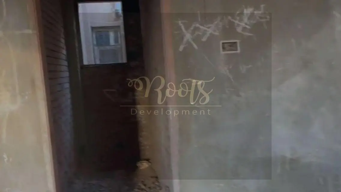 Apartment 150 m Ready To Delivery Prime Location
