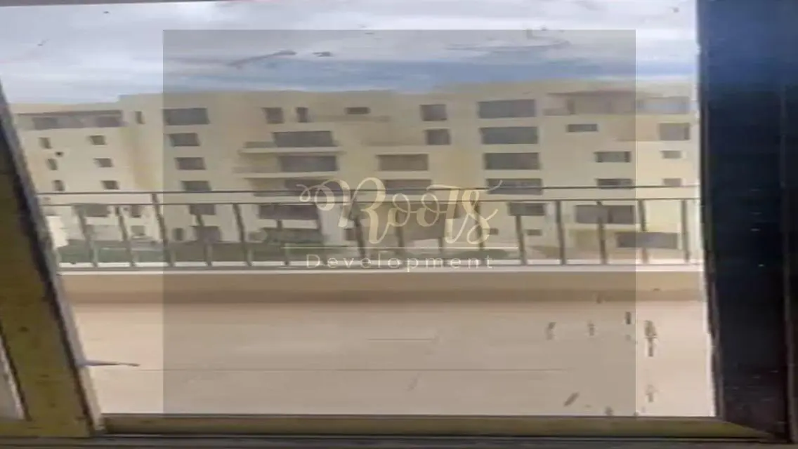 Apartment 150 m Ready To Delivery Prime Location