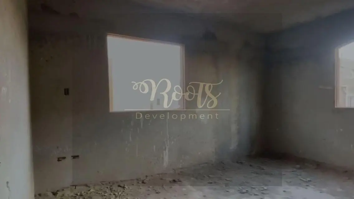 Apartment 150 m Ready To Delivery Prime Location