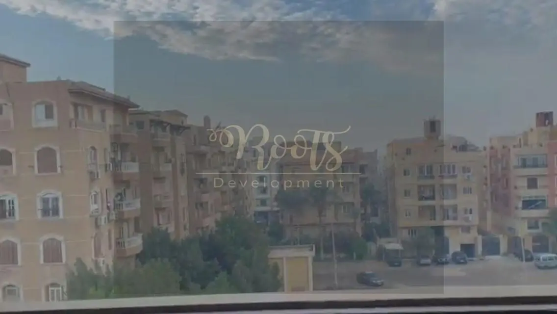 Apartment 150 m Ready To Delivery Prime Location