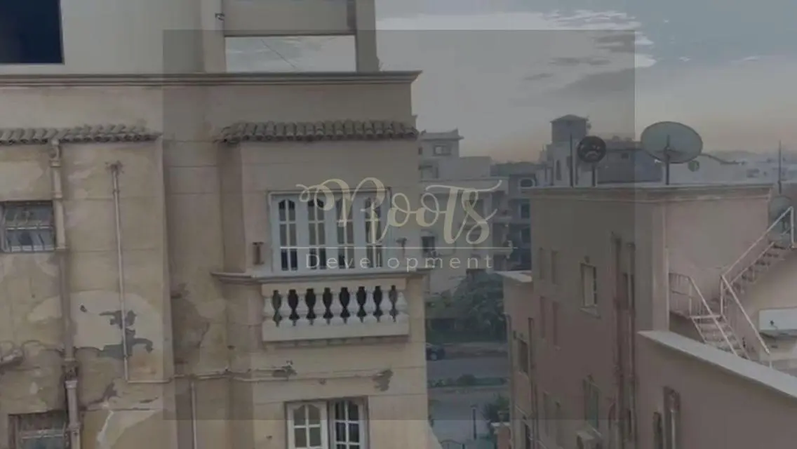 Apartment 150 m Ready To Delivery Prime Location