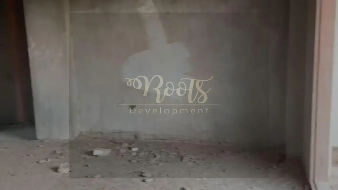 Apartment 150 m Ready To Delivery Prime Location