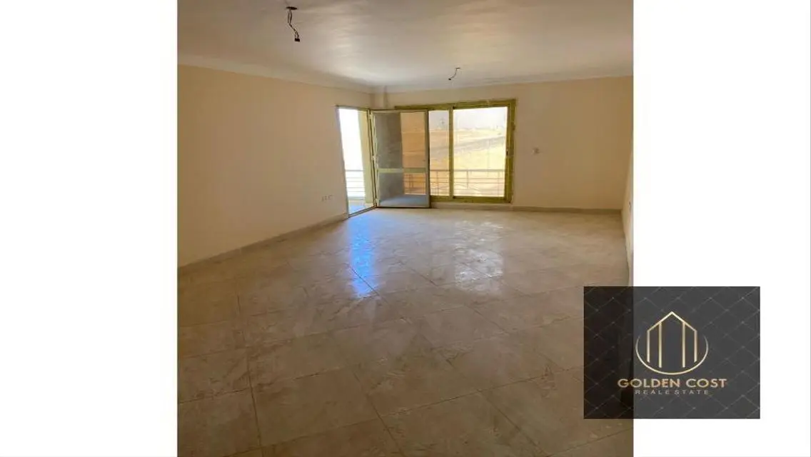 Apartment for Rent in Dar Misr Andalus