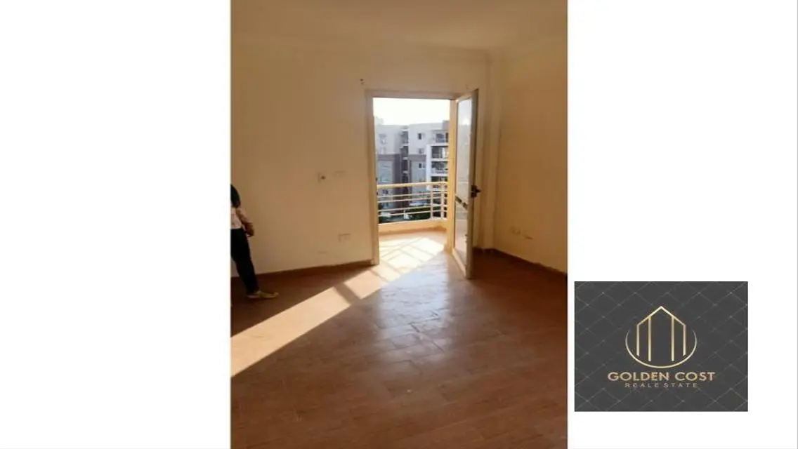 Apartment for Rent in Dar Misr Andalus