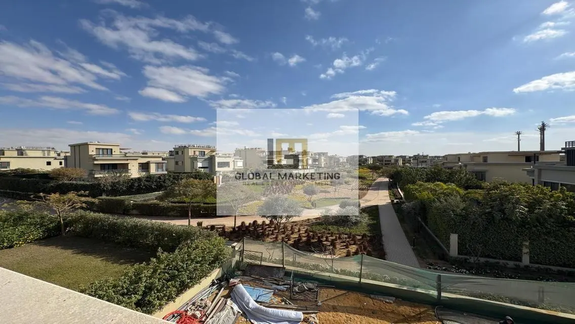 Fully air-conditioned first use in villette sodic