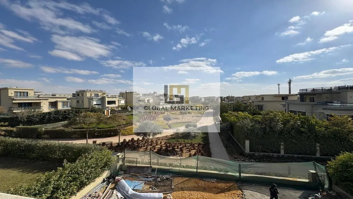 Fully air-conditioned first use in villette sodic