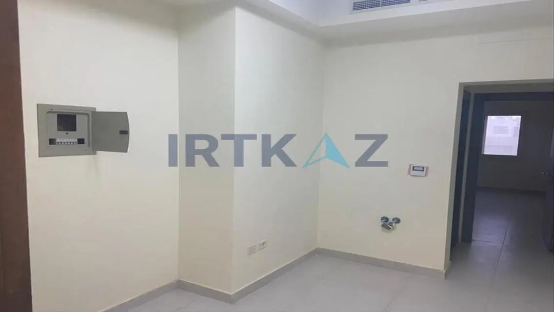 Clinic FULLY FINISHED for rent in Elegantry Mall