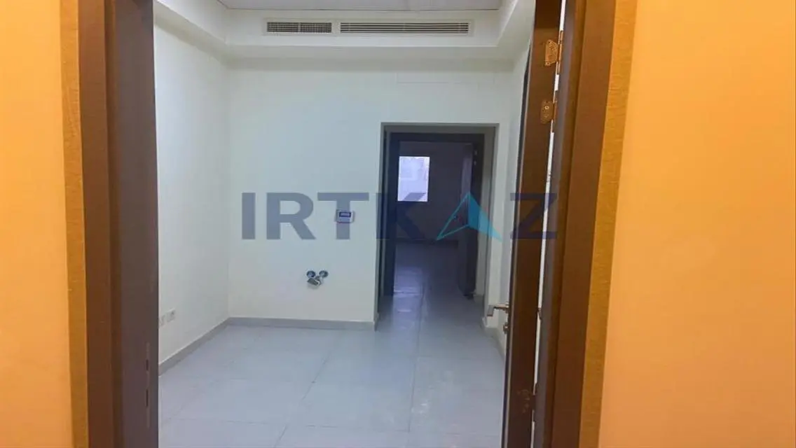 Clinic FULLY FINISHED for rent in Elegantry Mall