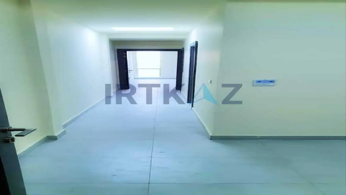 Clinic FULLY FINISHED for rent in Elegantry Mall