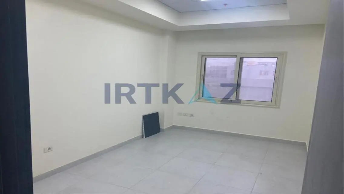 Clinic FULLY FINISHED for rent in Elegantry Mall