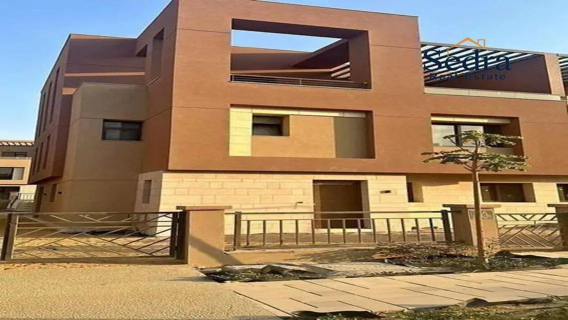Apartment for sale fullyfinished District5 Install