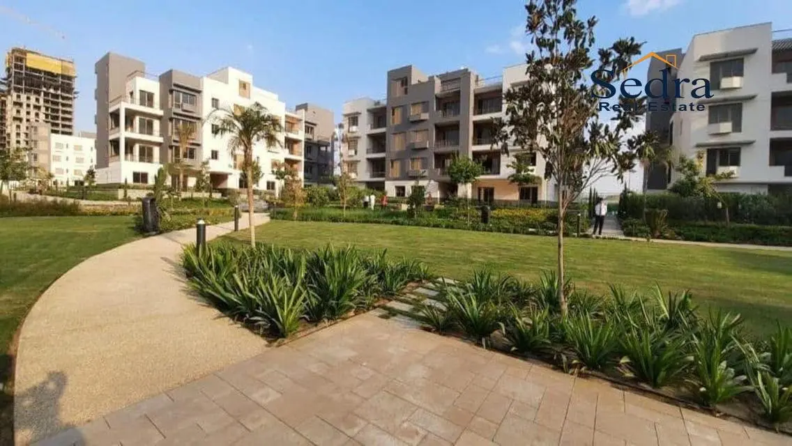 Apartment for sale fullyfinished District5 Install