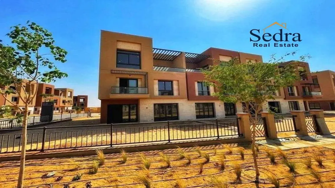Apartment for sale fullyfinished District5 Install