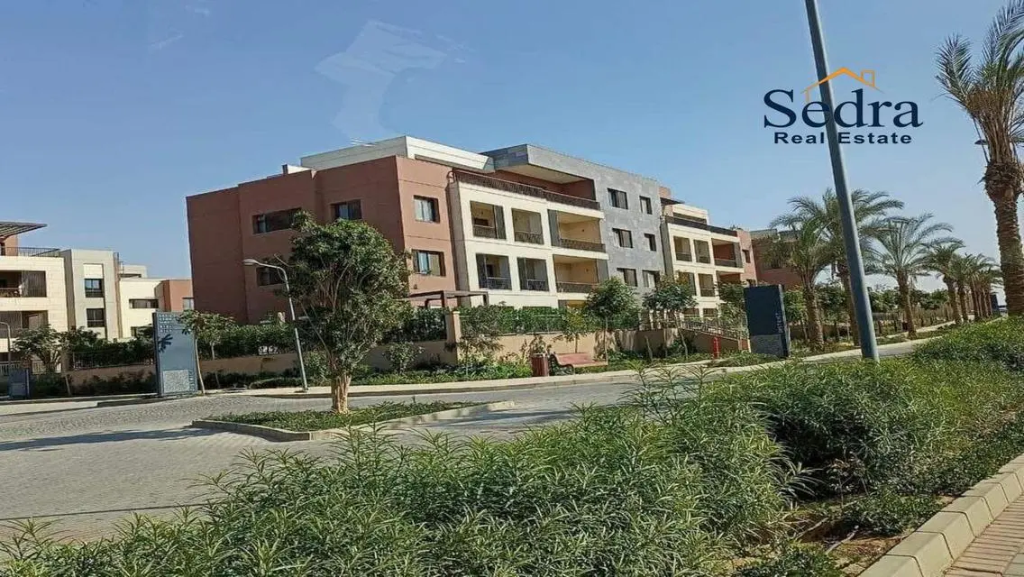Apartment for sale fullyfinished District5 Install