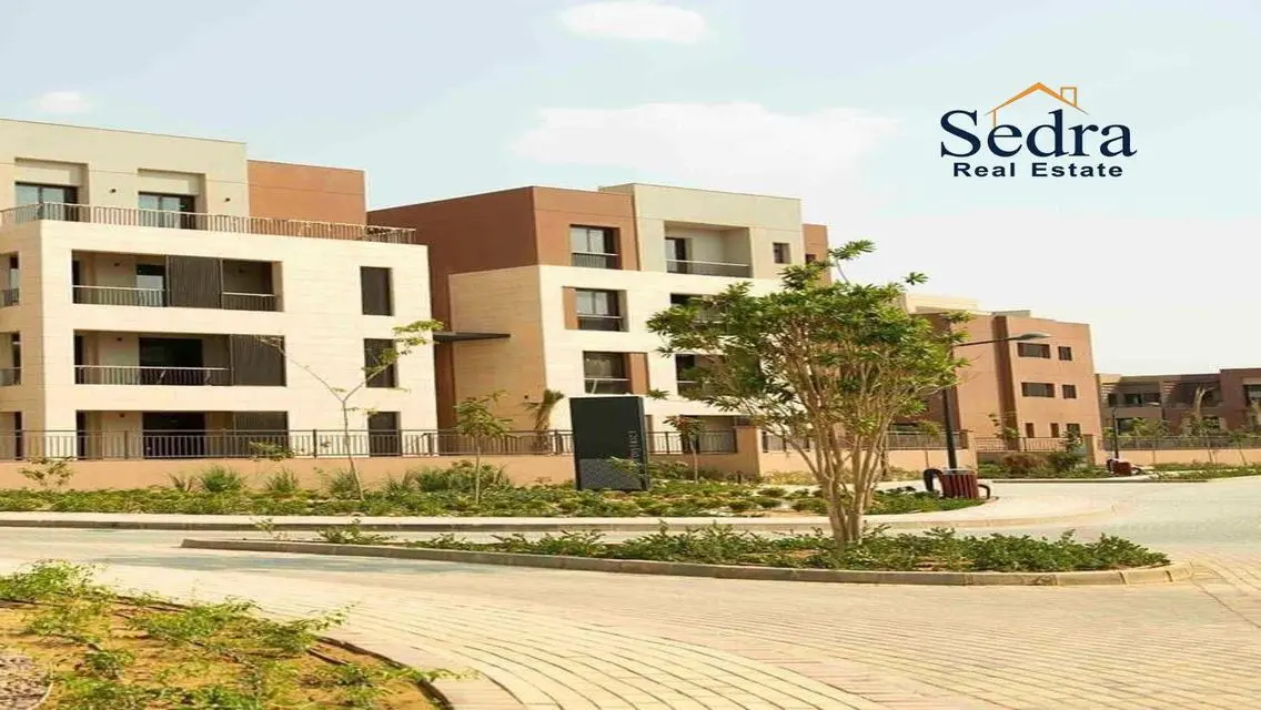 Apartment for sale fullyfinished District5 Install