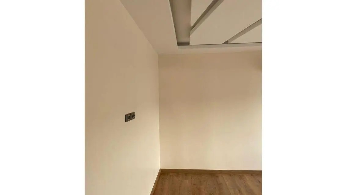 Prime location - fully furnished