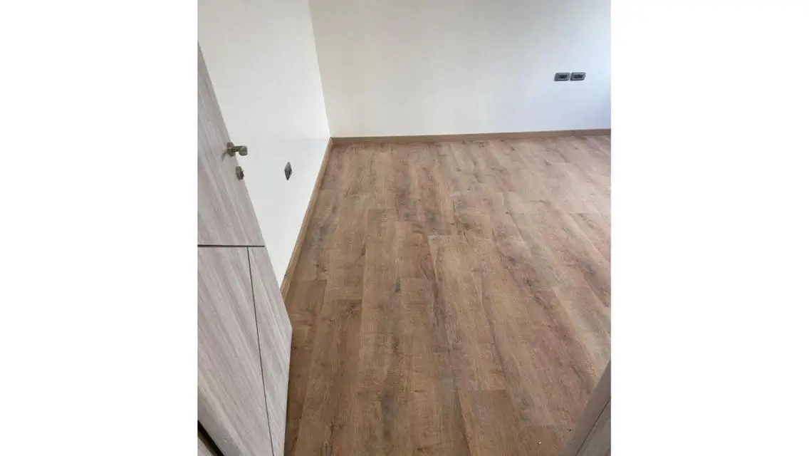 Prime location - fully furnished