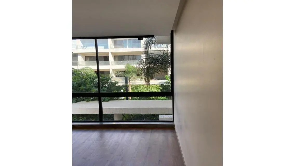Prime location - fully furnished