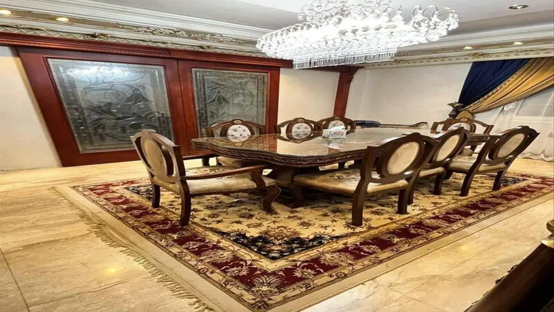 Luxury Villa – Elegance, Space &amp; Ultimate Comfort