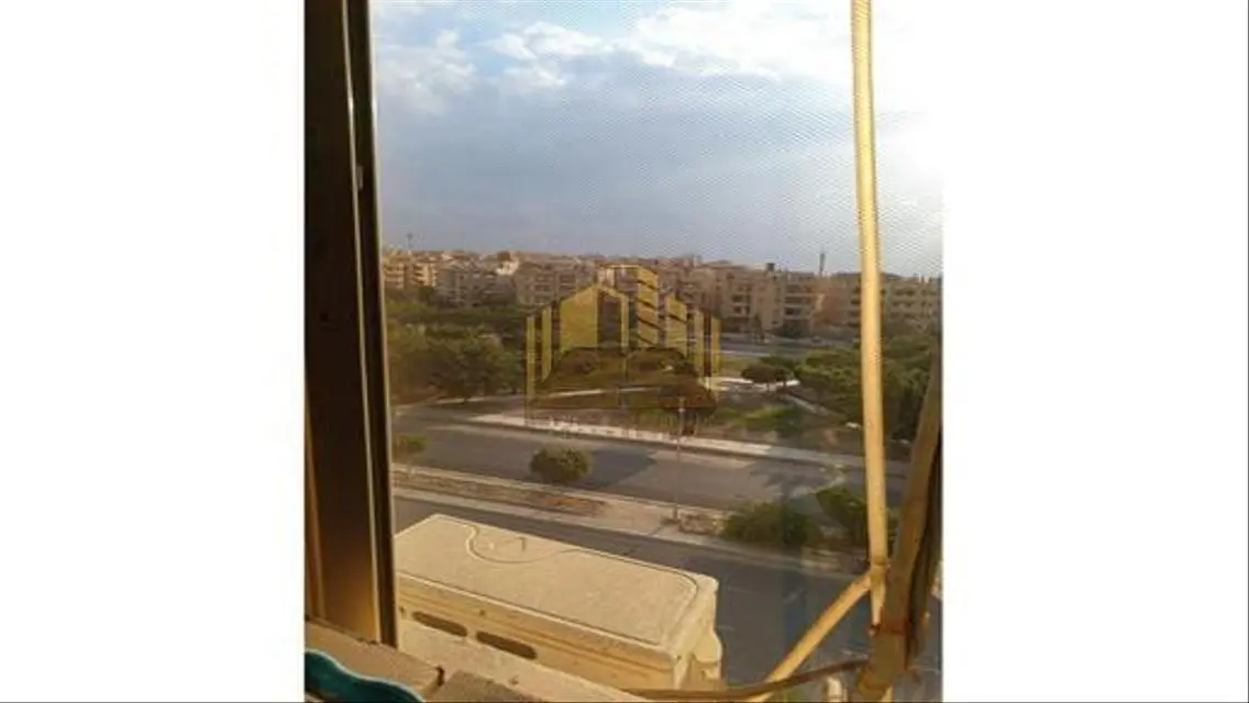 للبيع شقة مميزة في كمبوند دار مصر العبور حي تاسع