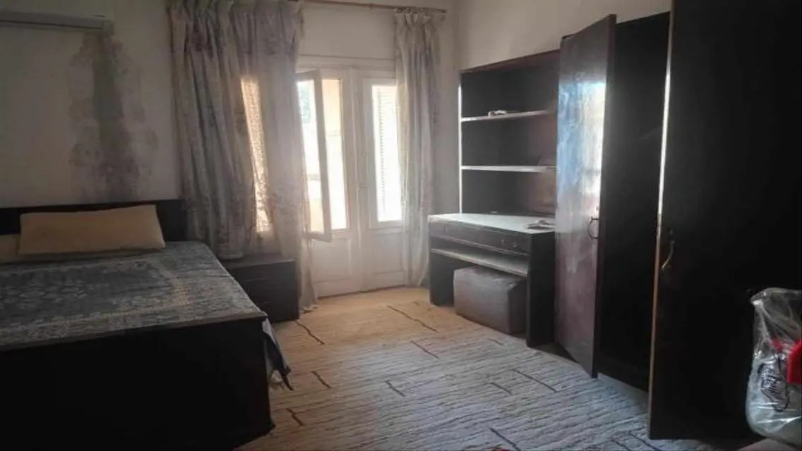 Lovely Apartment for Rent with Spacious Living