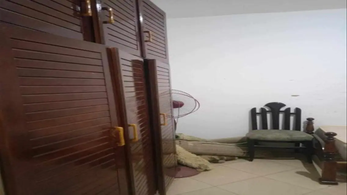 Lovely Apartment for Rent with Spacious Living