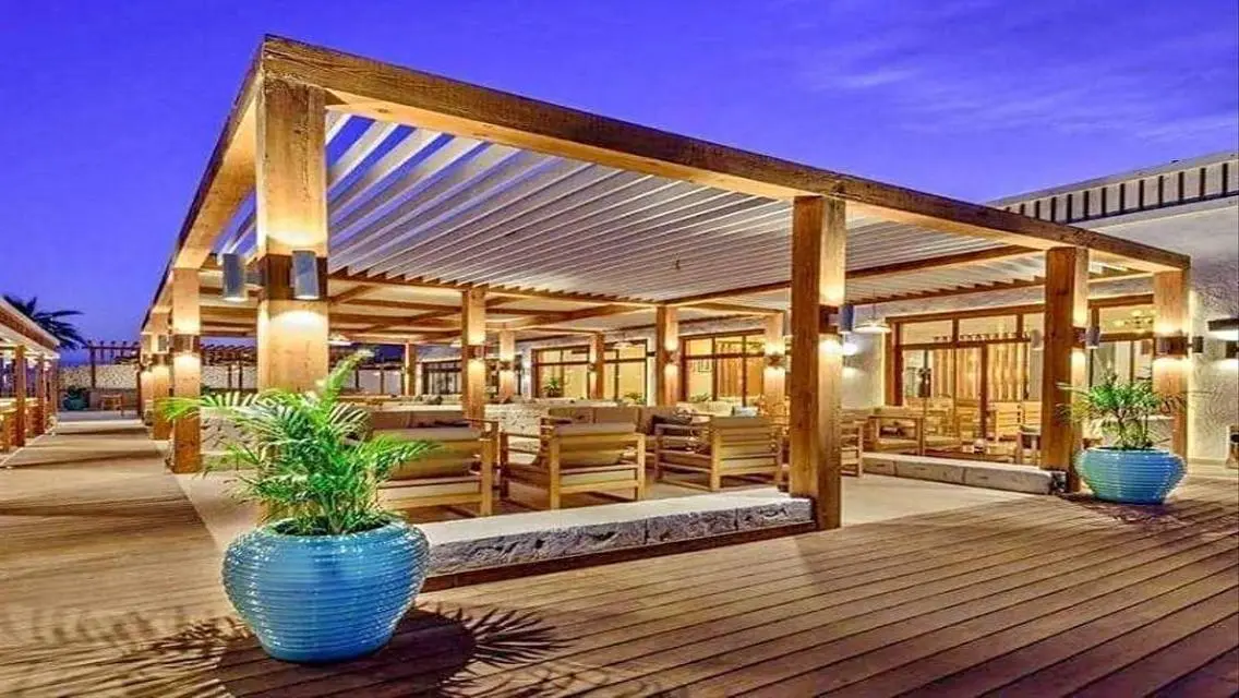 Stunning Standalone Villa in Downtown Azha
