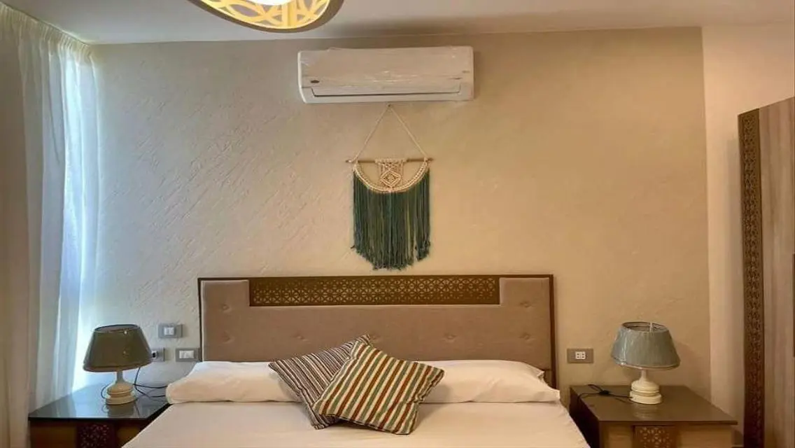 Stunning Standalone Villa in Downtown Azha