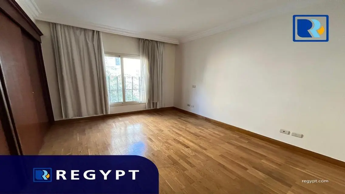 Duplex Penthouse With Swimming Pool Close to C.A.C