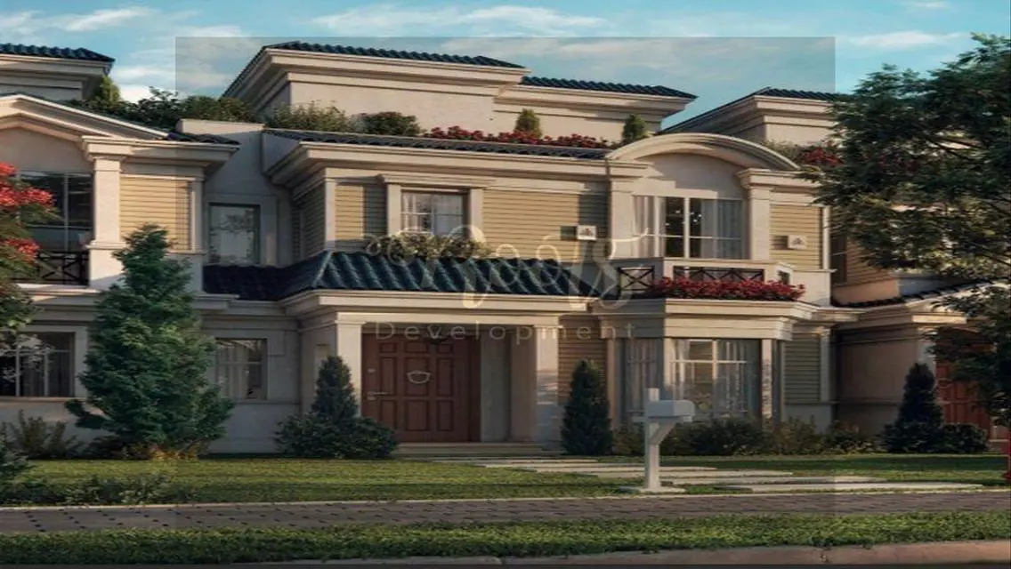 Apartment &#34;Resale&#34; Lagoon View in installments