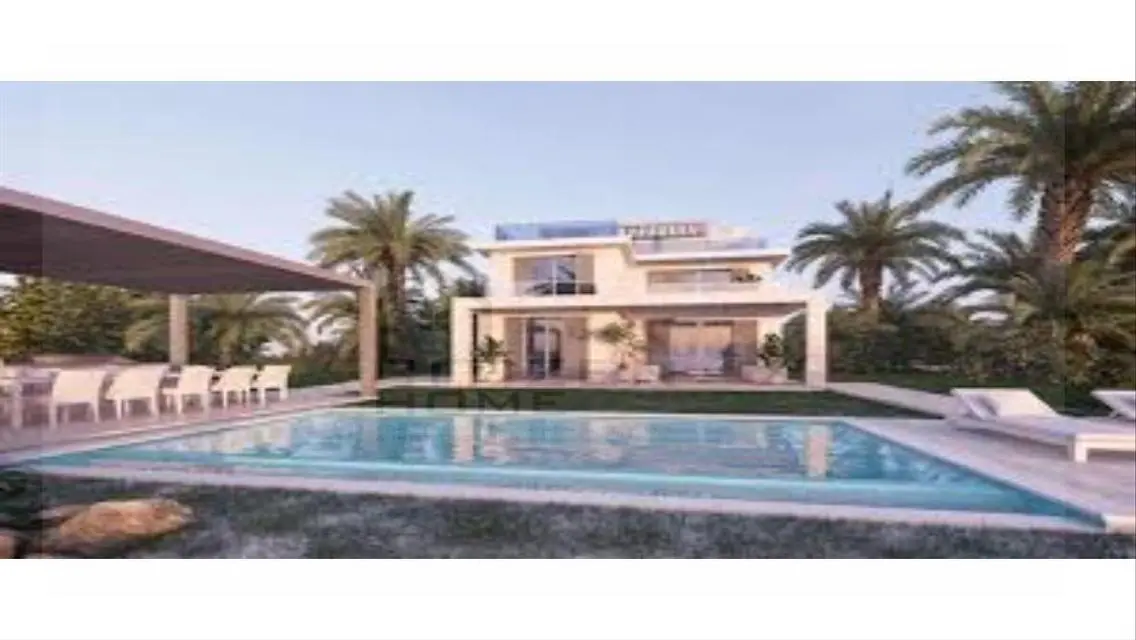 أفضل سعر - لوكيشن مميز - دايركت لاجوان