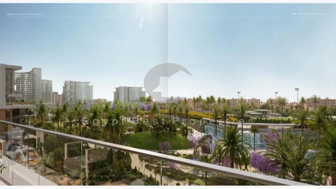Limited offer in zed installment up to 10 years
