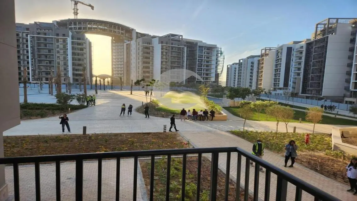 Limited offer in zed installment up to 10 years