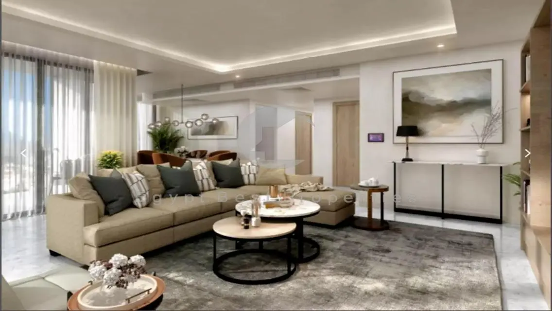 500K only for recieve in zed towers fully finish