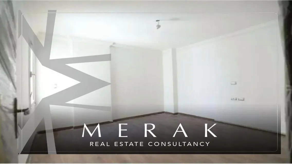 Apartment170M+Garden In Jayd|Ready To Move+Install
