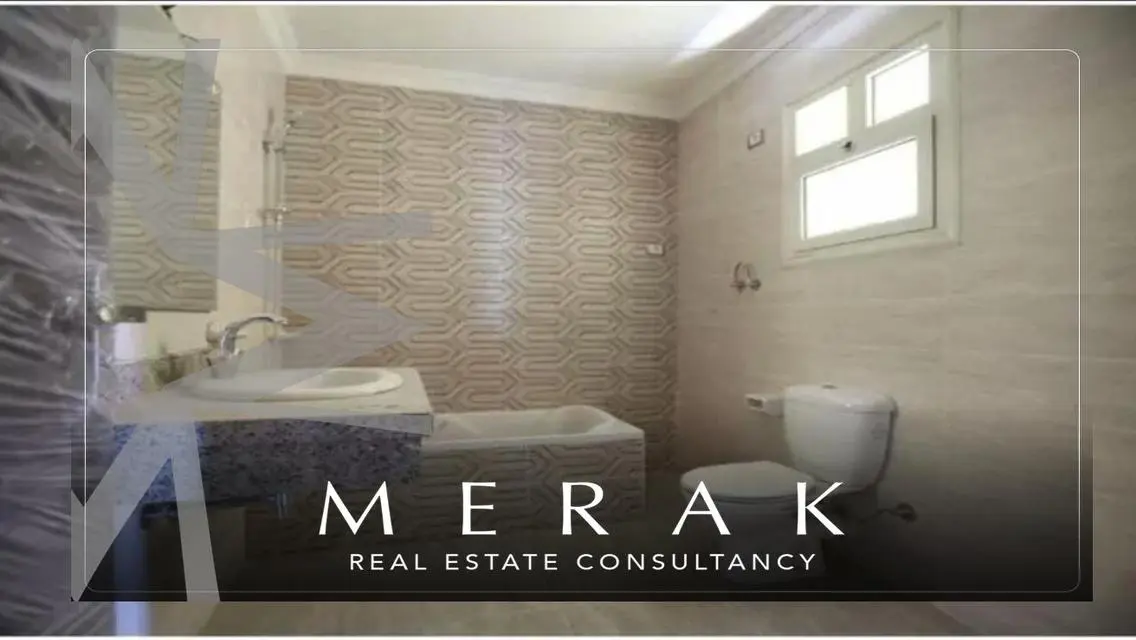 Apartment170M+Garden In Jayd|Ready To Move+Install