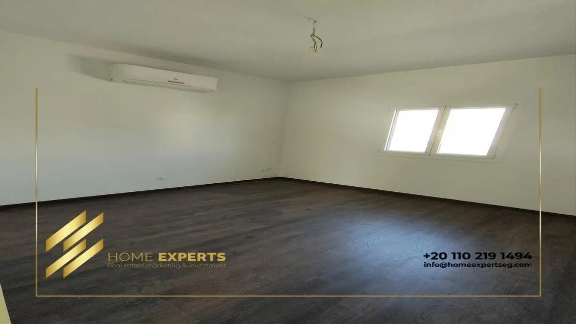 Charming &amp; Cozy Twin House For Rent In Mivida