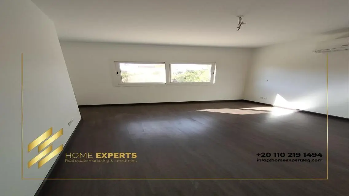 Charming &amp; Cozy Twin House For Rent In Mivida