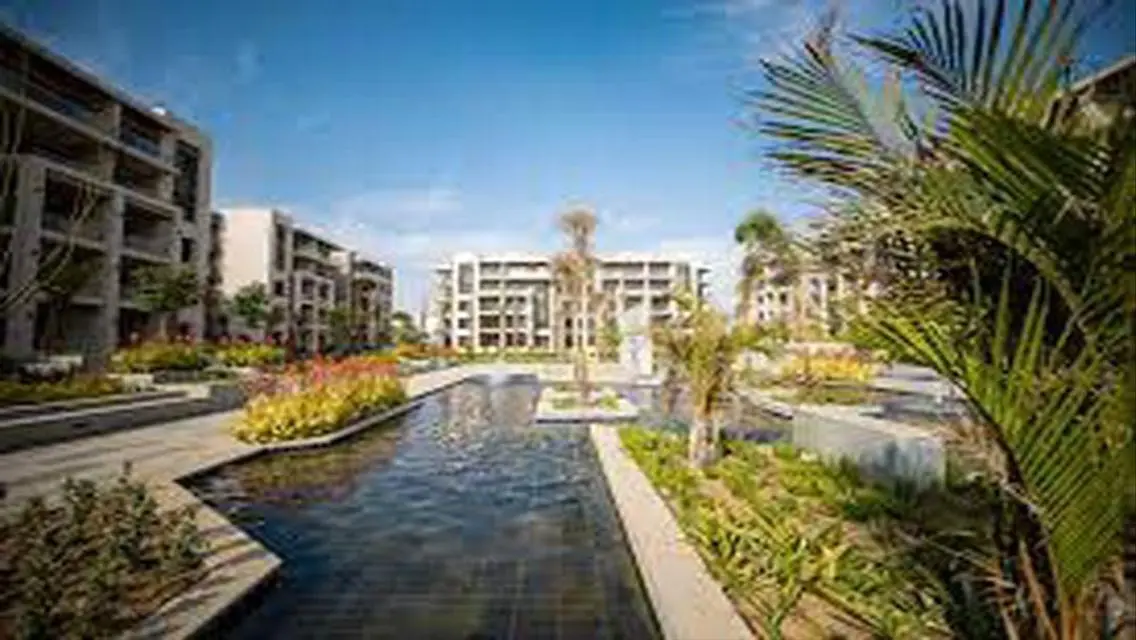 apartment for sale ready to move fully finished