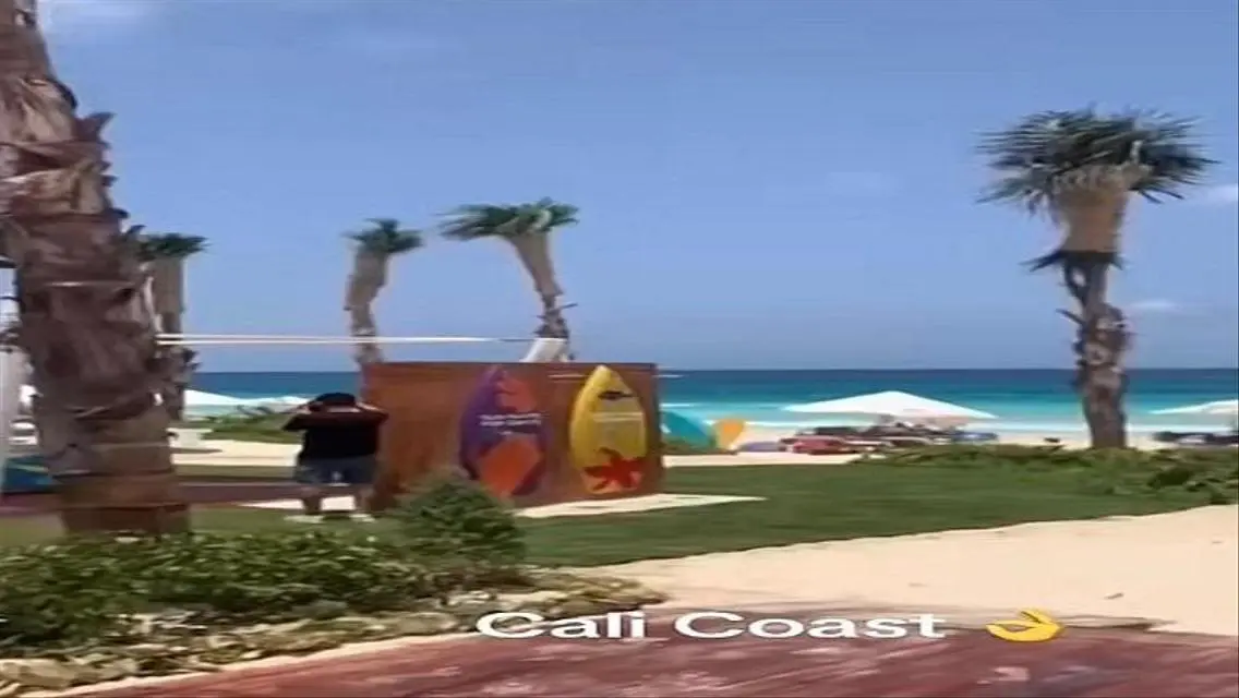 Chalet+Roof Lagoon View Delivery 1 Year+Over 8 Y