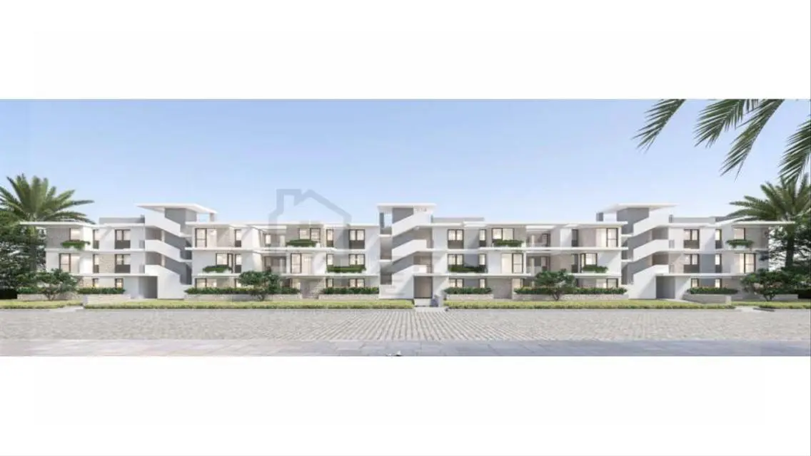 Fully Finished - Prime Location - Best price