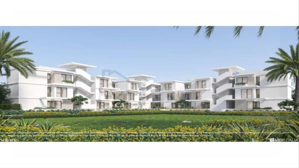 Fully Finished - Prime Location - Best price