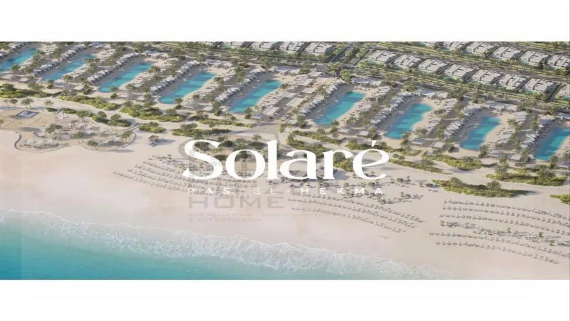 Fully Finished - Prime Location - Best price